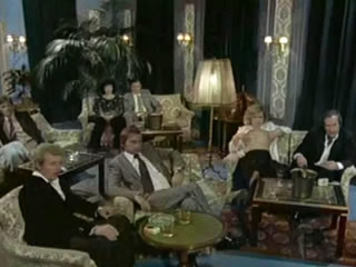 歐美情色經典 新娘激情無套床戲 歐美情色經典 新娘激情無套床戲