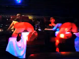 澳門至尊三溫暖水療度假酒店體驗